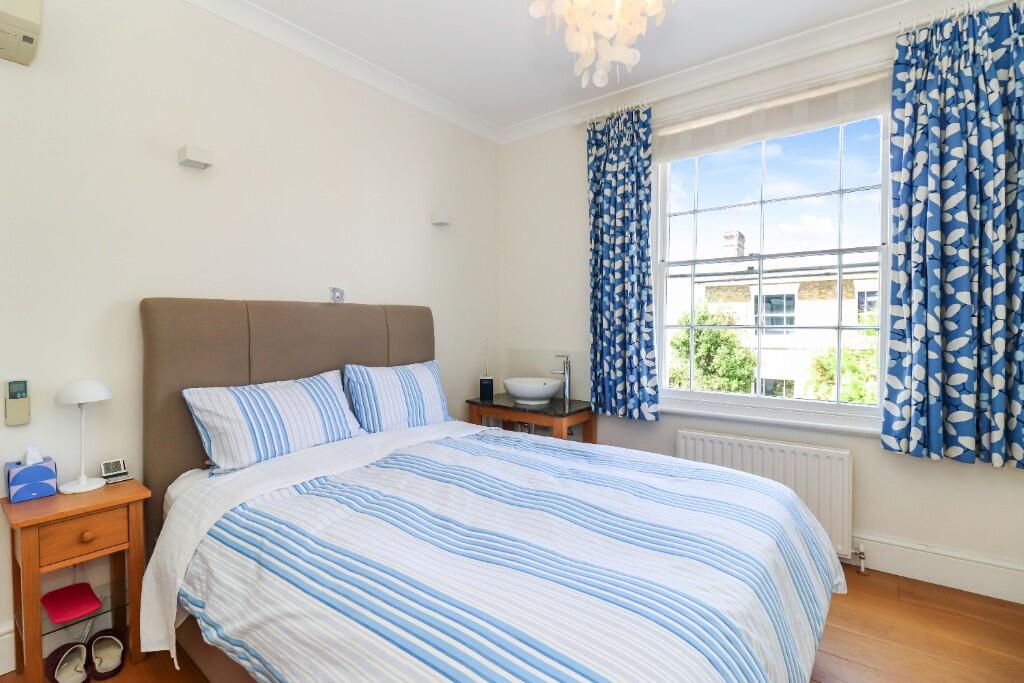 Additional image 24 of Hill Street, St. Albans, Hertfordshire, AL3