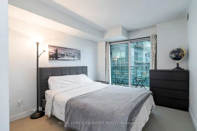 Additional image 11 of 155 Legion Rd Unit 1214