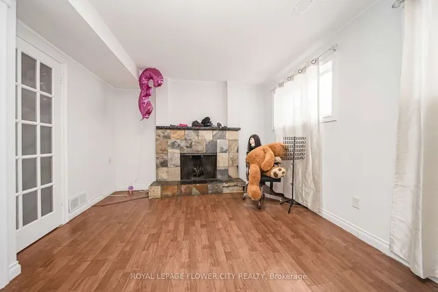 Additional image 31 of 433 Hansen Rd