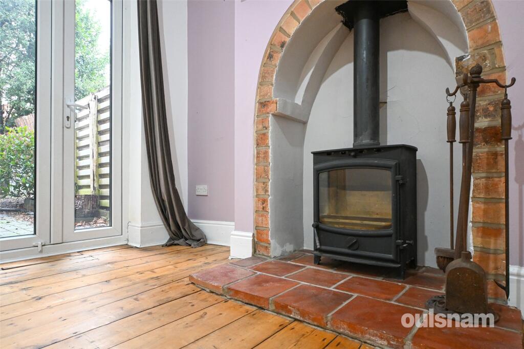 Additional image 7 of Katherine Road, Bearwood, West Midlands, B67