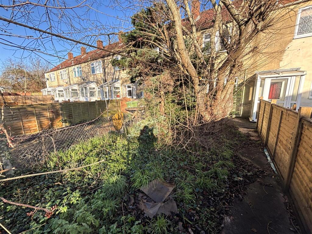 Additional image 7 of Harford Street, Trowbridge