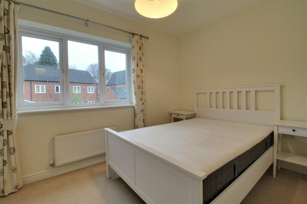 Additional image 12 of Nightingale Close, Edgbaston, Birmingham