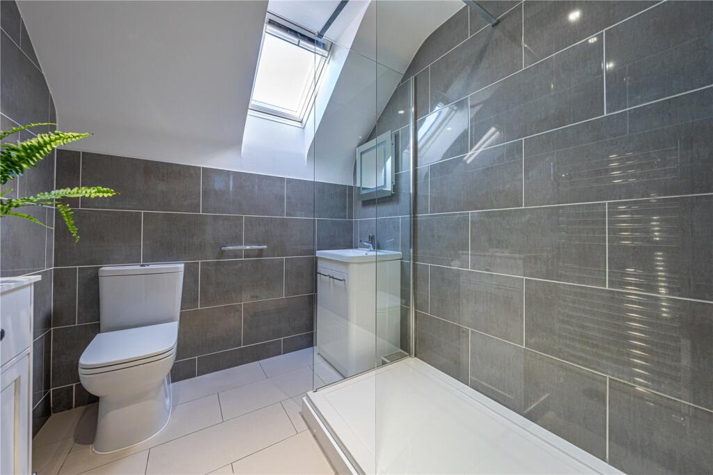 Additional image 12 of Linforth Way, Coleshill, Birmingham, Warwickshire, B46