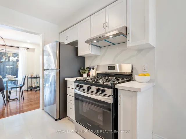 Additional image 2 of 45 Freeport Dr