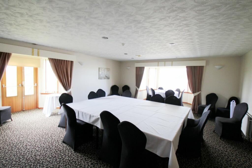 Additional image 5 of Smiddyhill Road, Fraserburgh, Fraserburgh, AB43