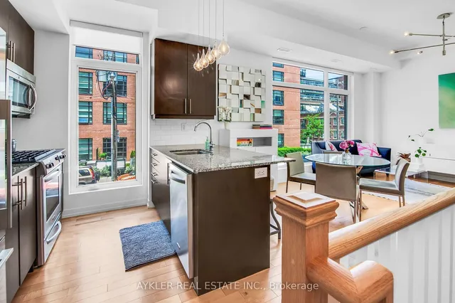 Additional image 5 of 65 Colgate Ave Unit 1