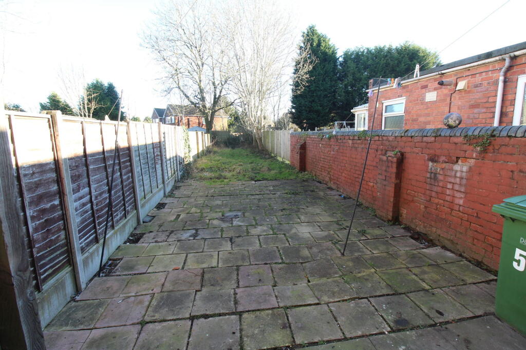 Additional image 7 of Nimmings Road, Halesowen, B62 9JE