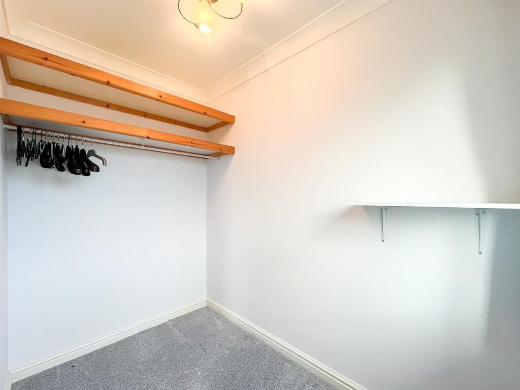 Additional image 8 of Somerton Road, Street, BA16