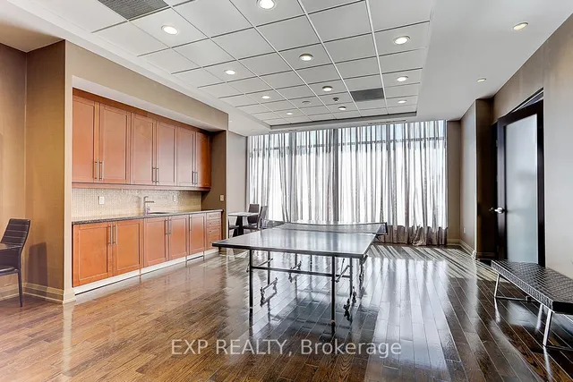 Additional image 30 of 5793 Yonge St Unit 1602