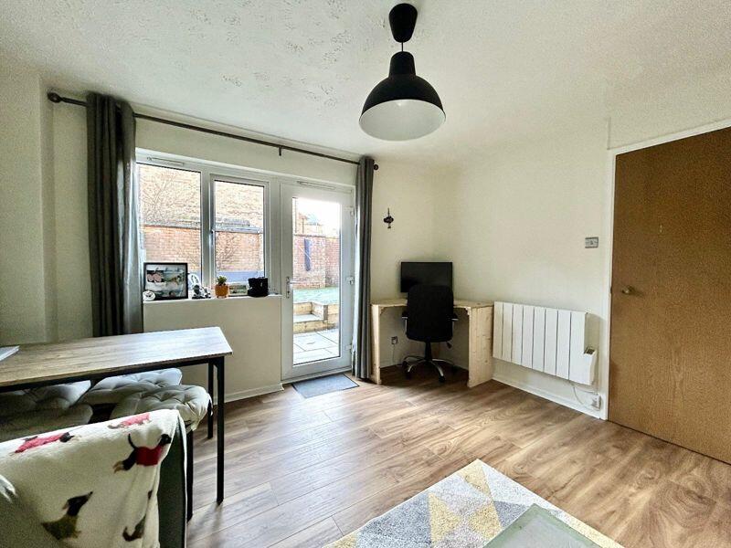 Additional image 3 of Elm Way, Shepton Mallet