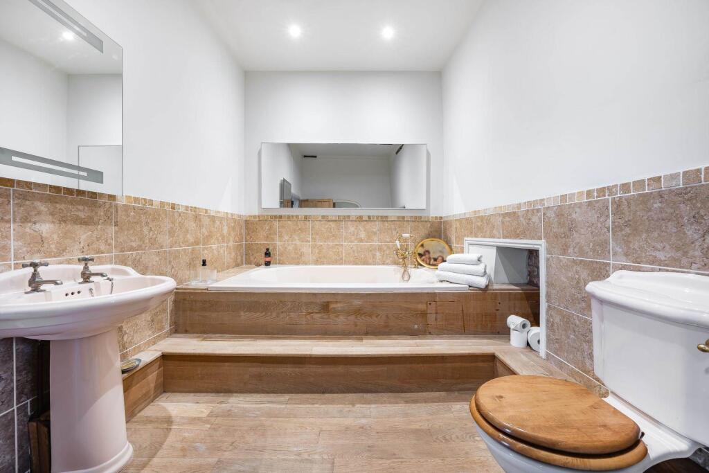 Additional image 19 of North Bradley, Wiltshire