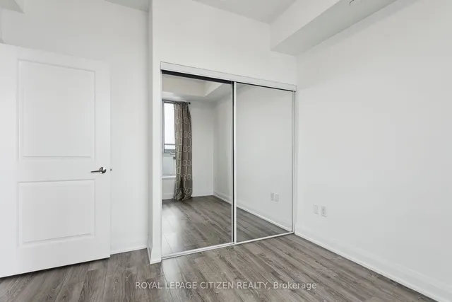 Additional image 20 of 2800 Keele St Unit 713