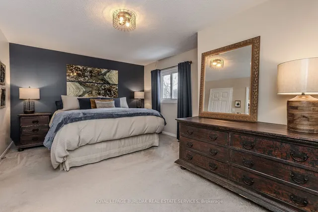 Additional image 23 of 2022 Atkinson Dr Unit 10