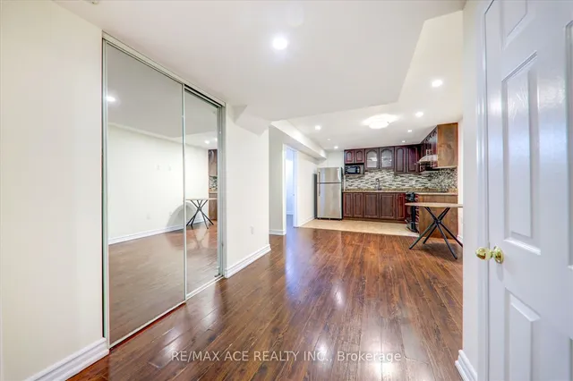 Additional image 29 of 51 Knowles Dr