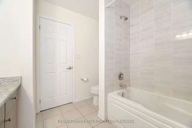 Additional image 31 of 1000 Asleton Blvd Unit 39