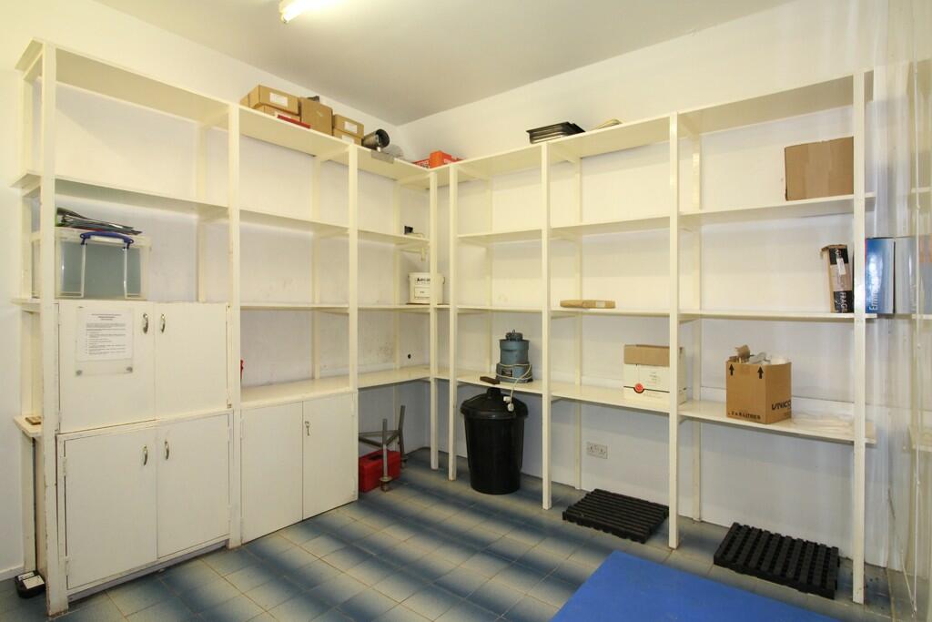 Additional image 7 of 11 Fife Street, Dufftown, Keith, AB55 4AL