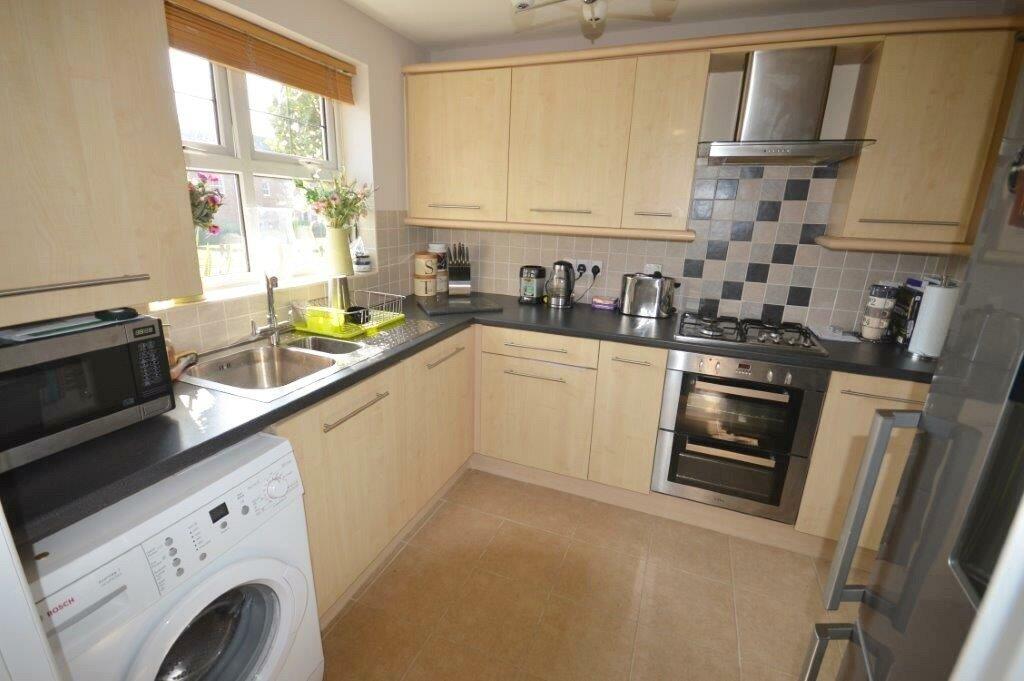 Additional image 8 of Aldershaws, Shirley, Solihull, West Midlands, B90