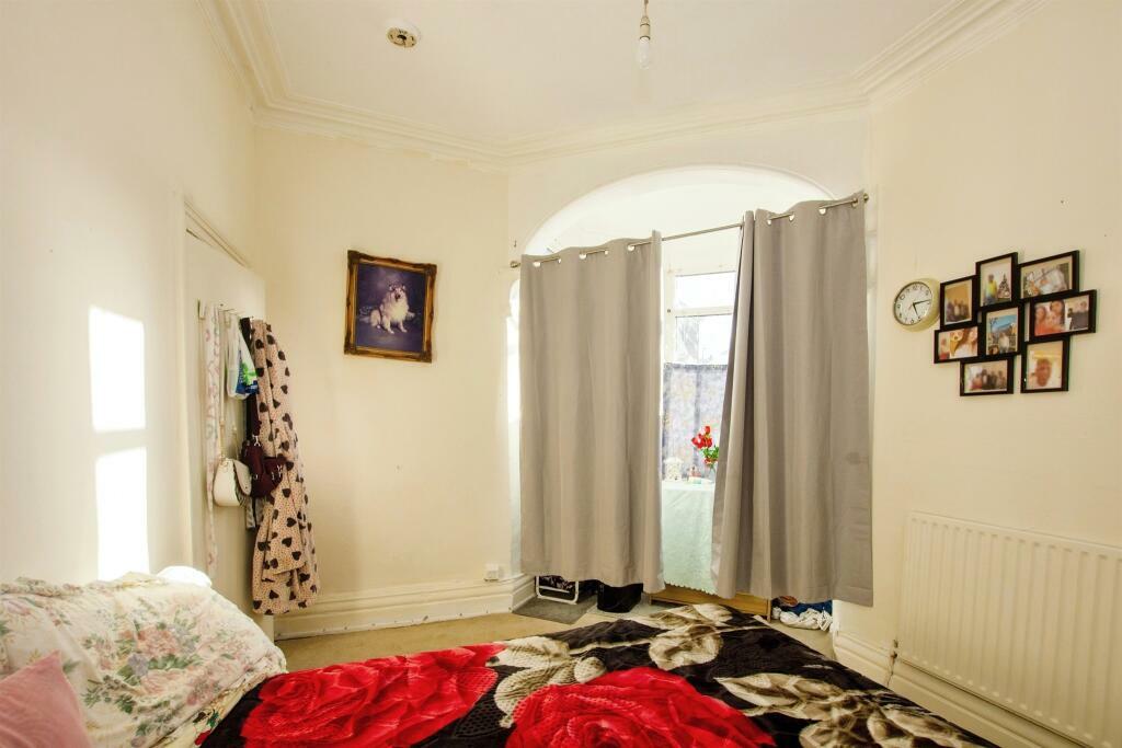 Additional image 4 of Regent Road, Handsworth, Birmingham, B21