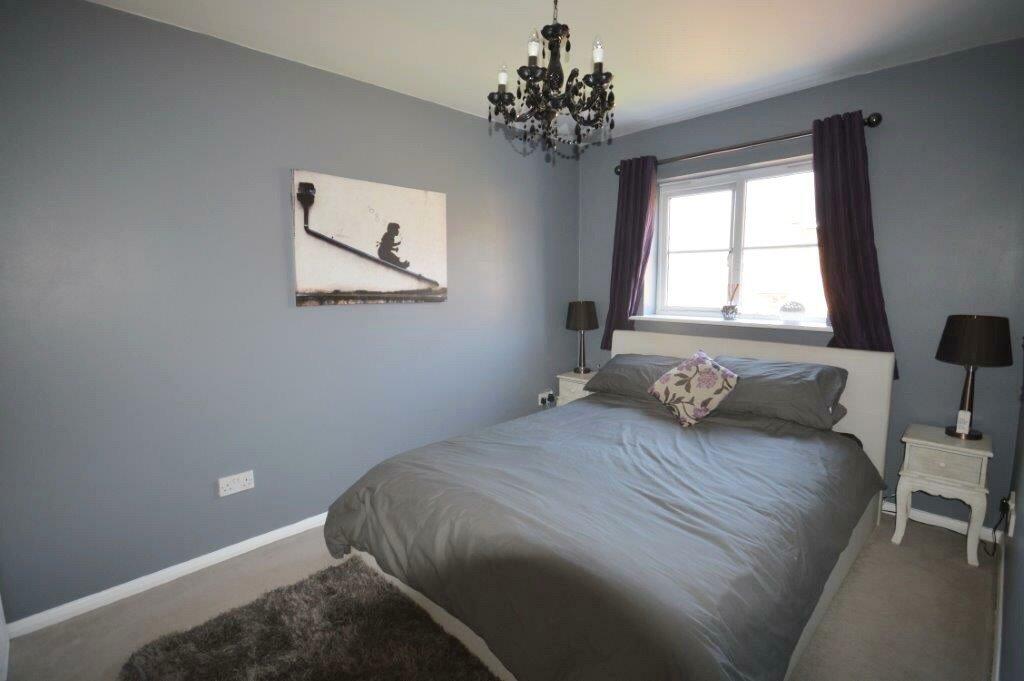 Additional image 13 of Aldershaws, Shirley, Solihull, West Midlands, B90