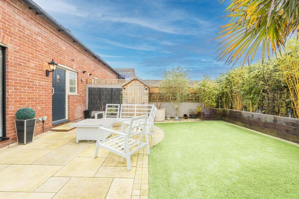 Additional image 56 of Country Park View, Sutton Coldfield, B76 1TE