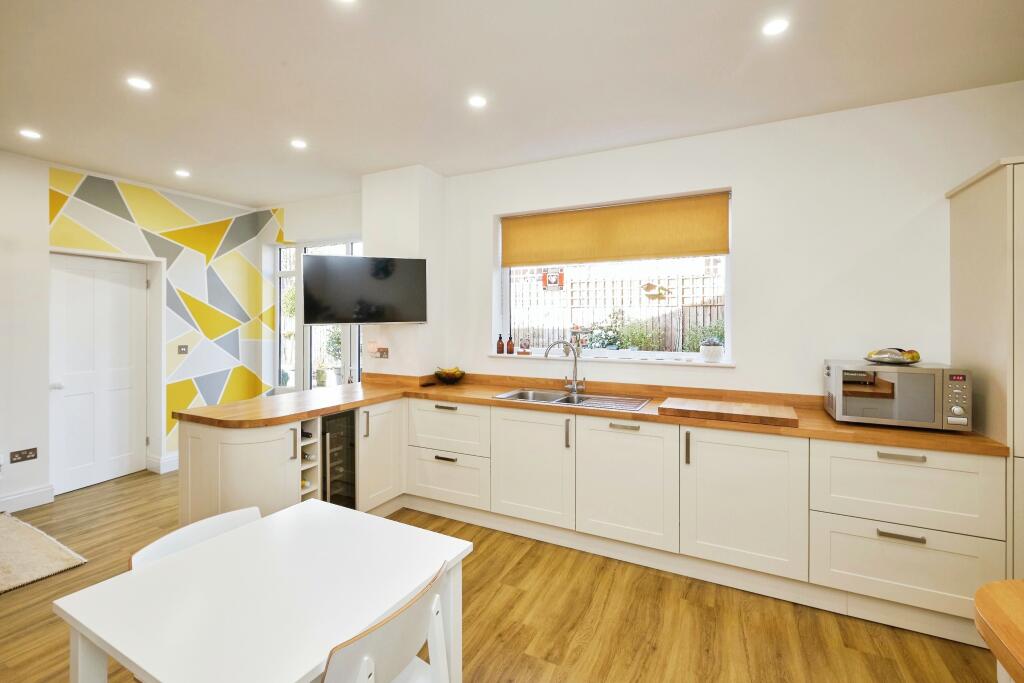 Additional image 27 of Malvern Road, Acocks Green, Birmingham, West Midlands, B27