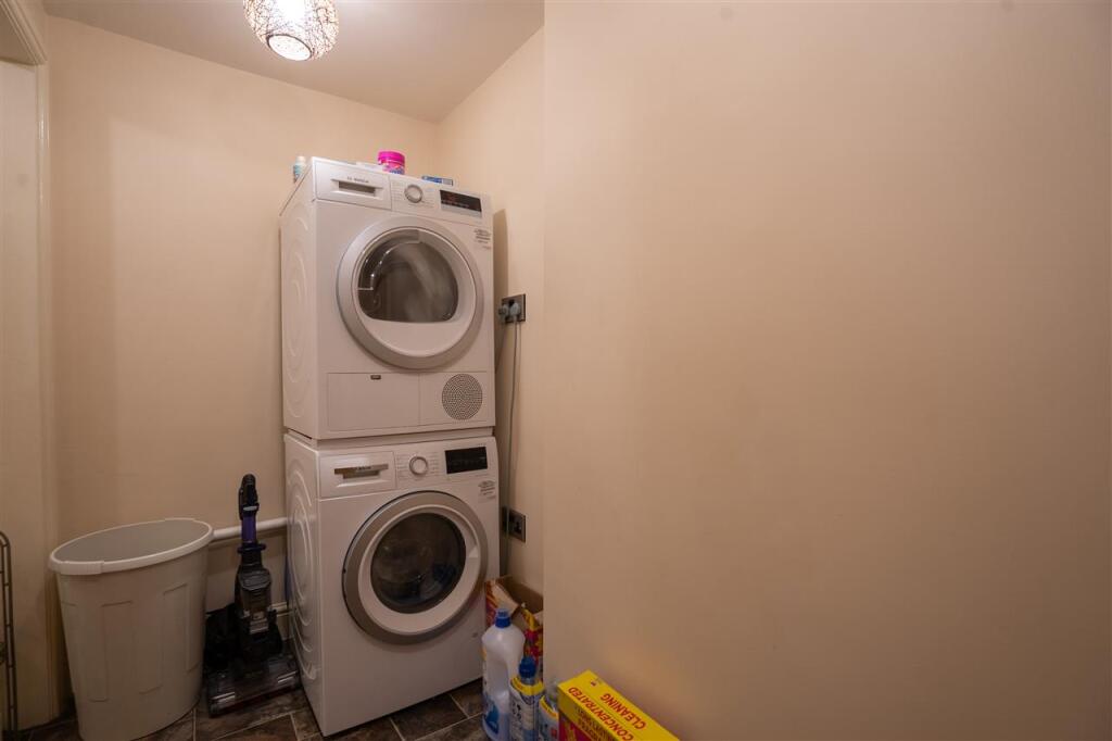 Additional image 10 of Mardon Road, Birmingham