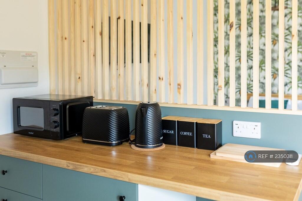 Additional image 19 of Midford Rd, Bath, BA2