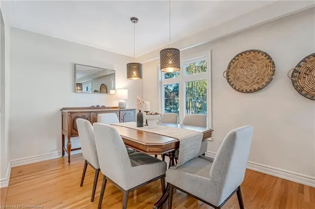 Additional image 40 of 15 Laurendale Ave