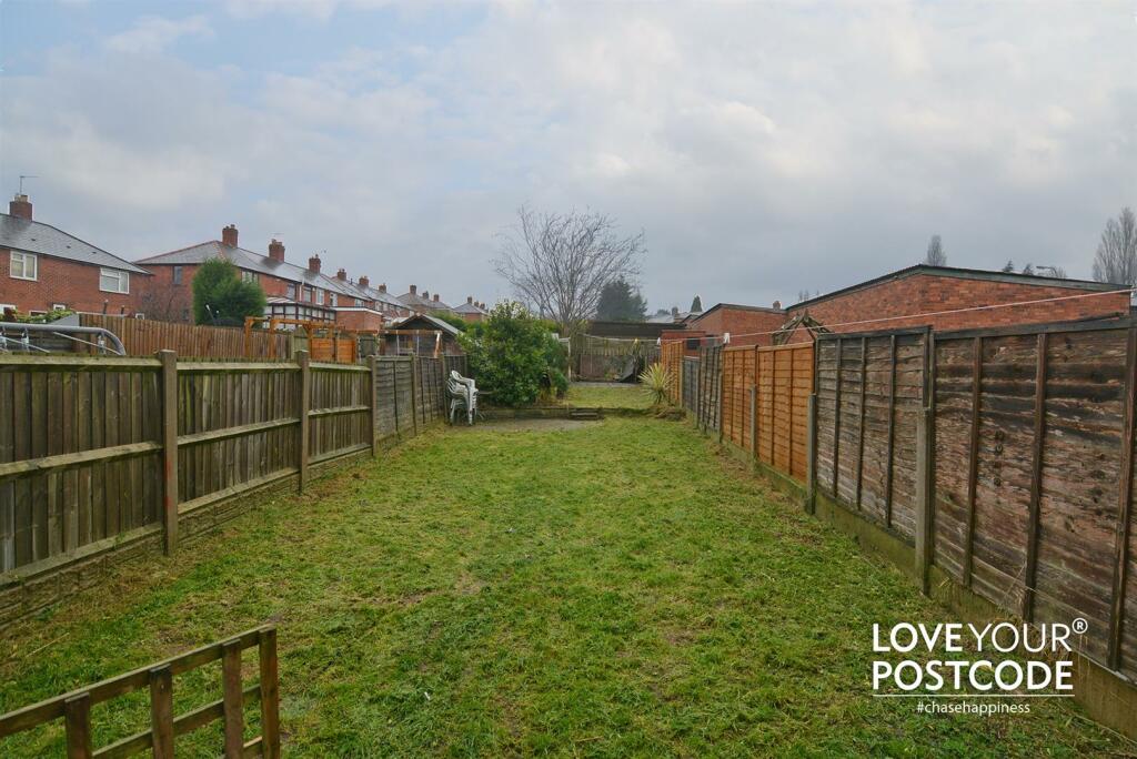 Additional image 2 of Carlyle Road, Rowley Regis, B65 9BG