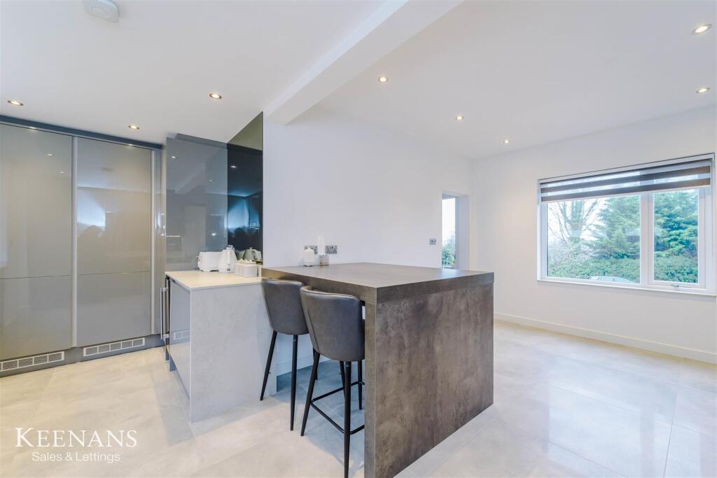 Additional image 26 of Whalley Road, Billington