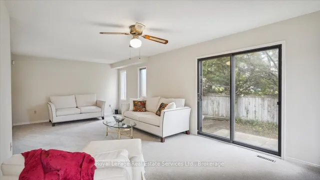 Additional image 15 of 524 Chillingham Cres