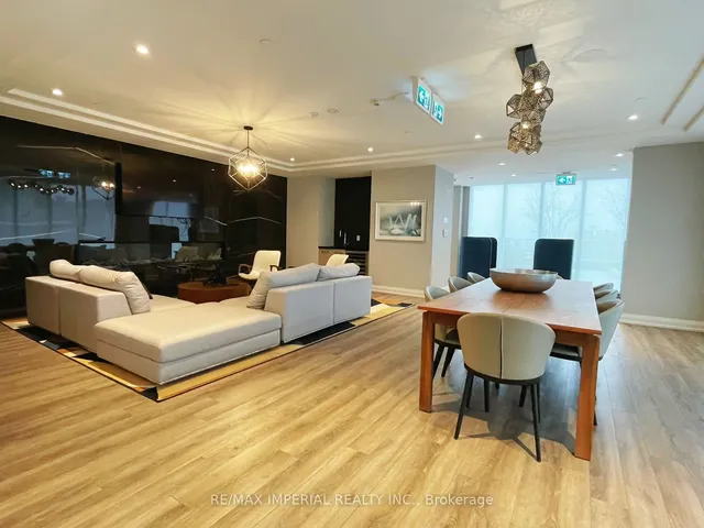 Additional image 23 of 212 King William St Unit 808