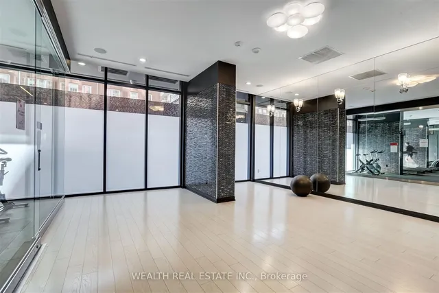 Additional image 18 of 560 Front St Unit 726