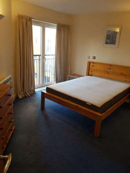 Additional image 10 of Washington Wharf, B1 1NN