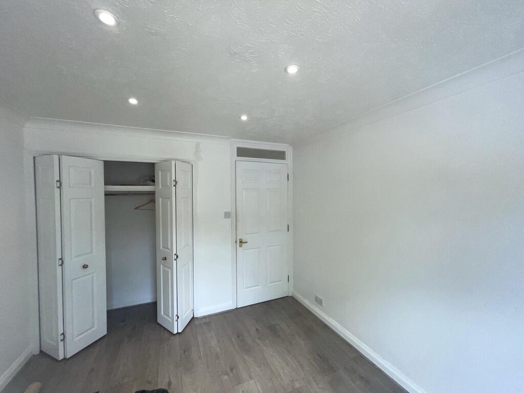 Additional image 22 of Landsdowne Place, St. Albans