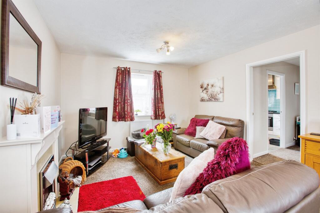 Additional image 10 of Watling Street, Yeovil
