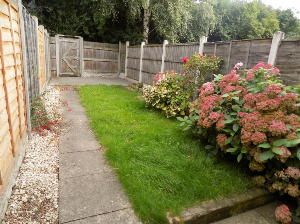 Additional image 6 of Lime Grove, Sutton Coldfield, West Midlands, B73