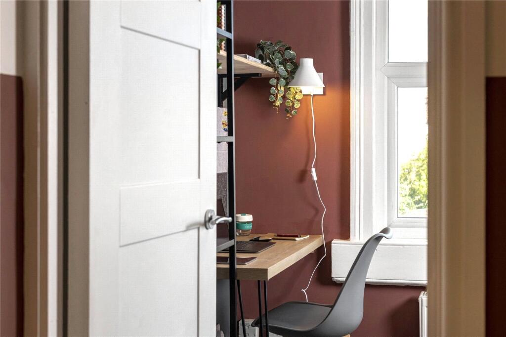 Additional image 30 of Arlington House, Bath Street, Bath, BA1