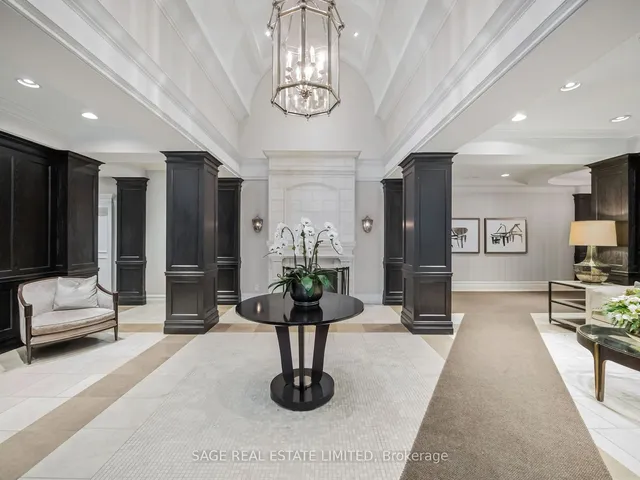 Additional image 2 of 20 Scrivener Sq Unit 507