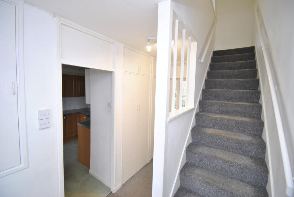 Additional image 10 of Springfields, Welwyn Garden City, AL8