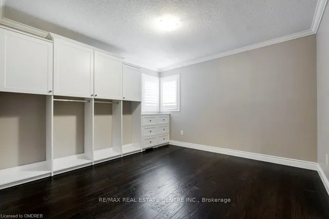 Additional image 23 of 369 Potts Terr