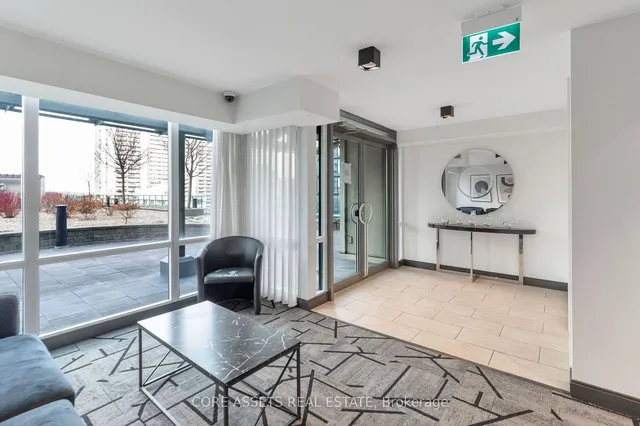 Additional image 22 of 88 Broadway Ave Unit 1004