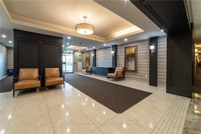 Additional image 11 of 125 Shoreview Pl Unit 226