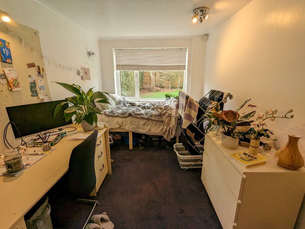 Additional image 4 of Watermill Close, Selly Oak, Birmingham, B29 6TS