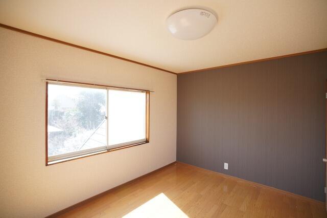 Additional image 10 of Takei, Kashima City, Ibaraki Prefecture