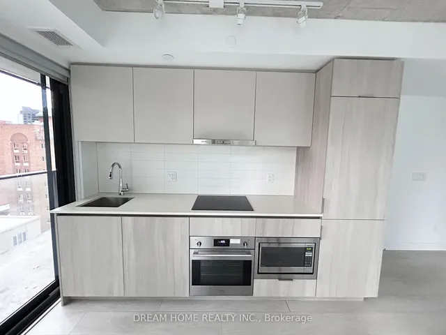 Additional image 4 of 47 Mutual St Unit 803