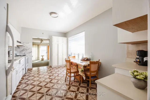 Additional image 23 of 21 Torrens Ave