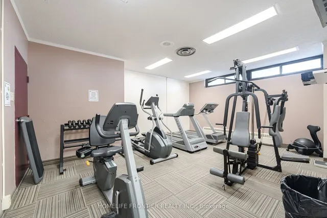 Additional image 29 of 177 Linus Rd Unit 309