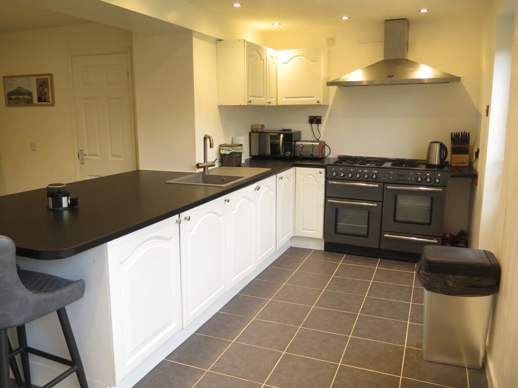 Additional image 3 of Keward Avenue, Wells, BA5