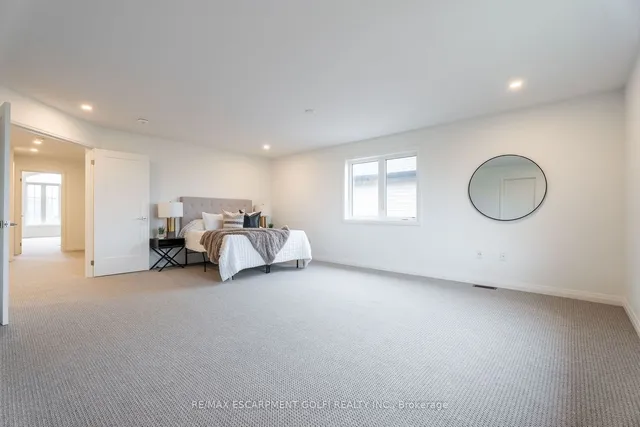 Additional image 18 of 117 WHITEFISH Cres